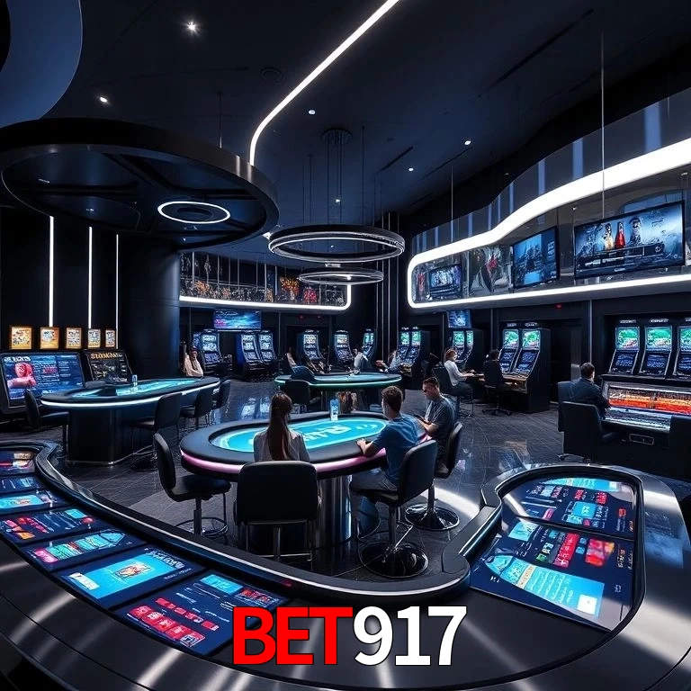 Gates of Olympus Slot - Pragmatic Play