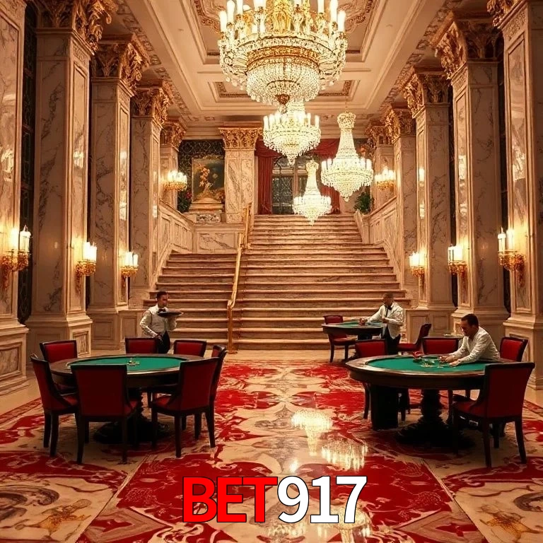 Welcome Bonus - Golden Dragon