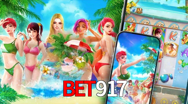 Bikini Paradise Slot - PG Soft