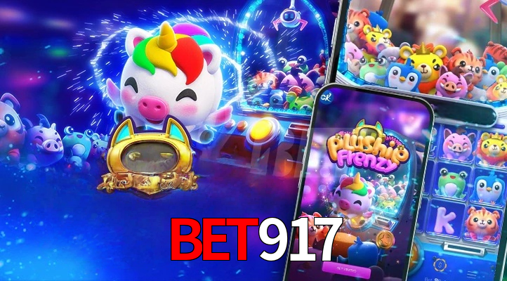 Plushie Frenzy Slot - PG Soft Game